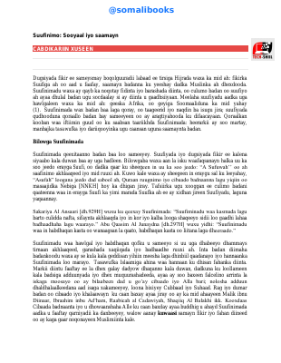 @somalibooks Suufinimo pdf.pdf
